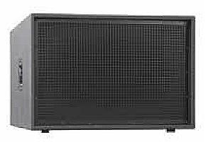 ZVOCNIKI ITEC POWERBASS 18 N   300 X