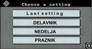 POWERMIX 6-3 digital   TOUCH SCREEN 1   300 X