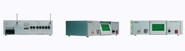 OJACEVALNIK POWERMIX 6-3 digital 2   777 X