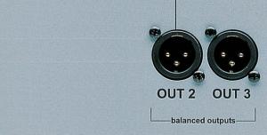 POWERMIX 6-3 digital IZHODI   300 X