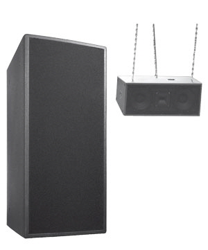 ZVOCNIKI ITEC POWERTOP 03