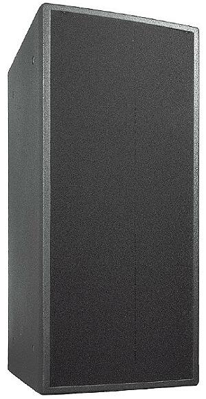 ZVOCNIKI ITEC POWERTOP INSTALLED 300 x