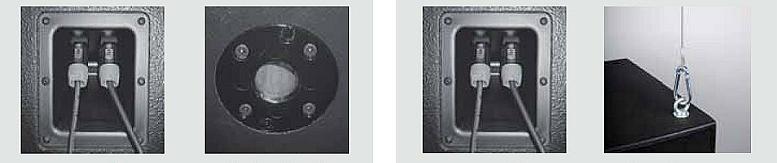 POWERTOP OPREMA   777 X