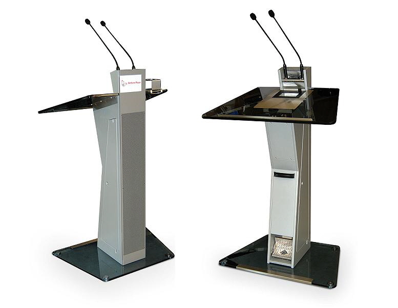 PRESENCE--03---777-X