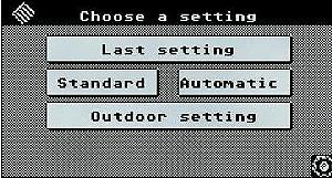 PULT SUCCESS MENU 01   300 x