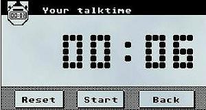 PULT SUCCESS MENU 04   300 x