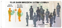 TOUR GUIDE RISBA OPIS   300 X